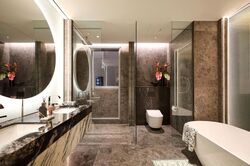 W RESIDENCES MARINA VIEW - SINGAPORE (D1), Apartment #608640131